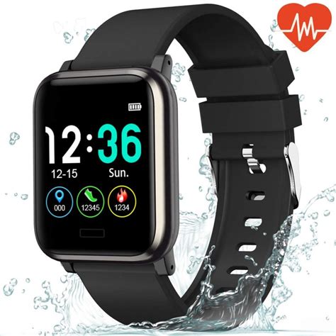 black friday smartwatch|black friday smart watch offers.